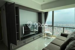 HOT DEAL! Apartemen Kawasan Karawaci, 2 KM, Luas 140m2m², Lokasi Prospektif HOT DEAL! Apartemen Kawasan Karawaci, 2 KM, Luas 140m2m², Lokasi Prospektif