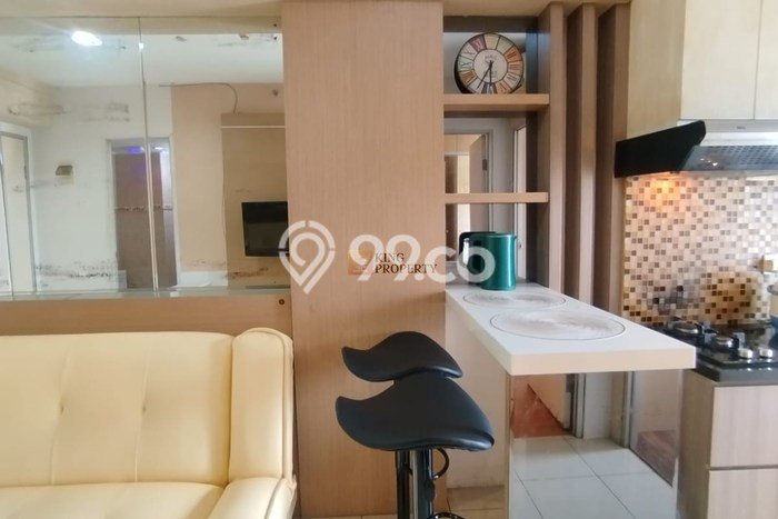 Sewa Apartemen Murah di Pluit 2 Bedroom Sewa Apartemen Murah di Pluit 2 Bedroom