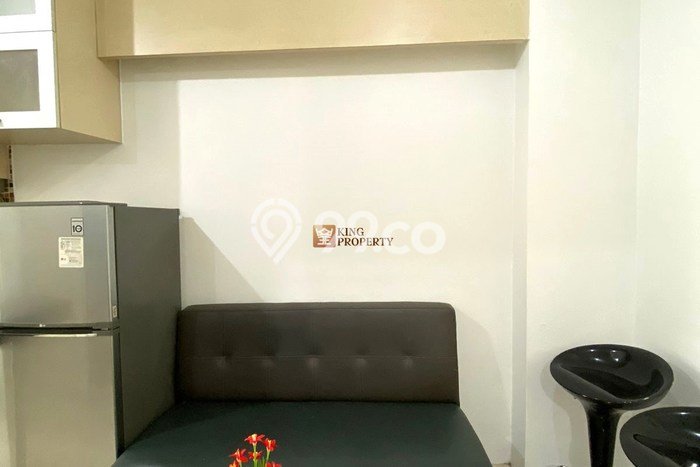 Disewakan Apartemen Harga Terjangkau di Pluit 2 KT Disewakan Apartemen Harga Terjangkau di Pluit 2 KT