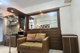 Sewa Apartemen Harga Terjangkau di Pluit 2 KT Sewa Apartemen Harga Terjangkau di Pluit 2 KT