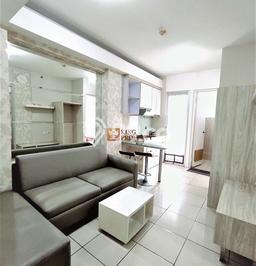 Apartemen Minimalis untuk Disewa, 2 Kamar di Jakarta Utara Apartemen Minimalis untuk Disewa, 2 Kamar di Jakarta Utara