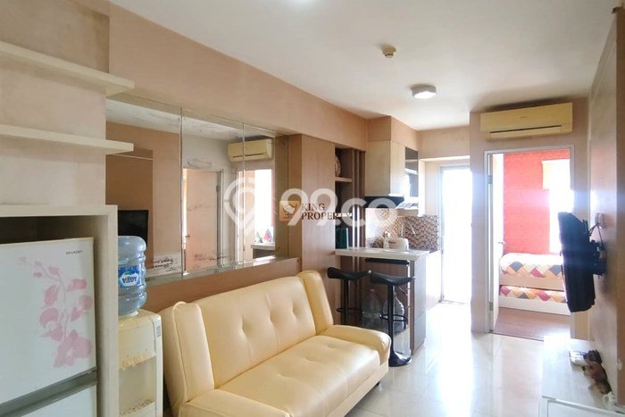 Sewa Apartemen Murah di Pluit 2 Bedroom Sewa Apartemen Murah di Pluit 2 Bedroom
