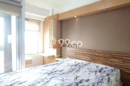 Apartemen Nyaman untuk Disewa, 0 Kamar di Jakarta Utara Apartemen Nyaman untuk Disewa, 0 Kamar di Jakarta Utara