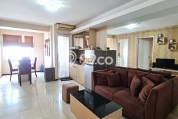Sewa Apartemen Harga Terjangkau di Pluit 2 KT Sewa Apartemen Harga Terjangkau di Pluit 2 KT