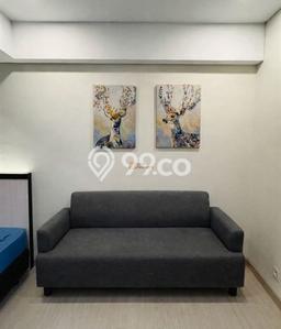 Sewa Apartemen Murah di Kebon Jeruk, Jakarta Barat Dekat Fasilitas Umum Sewa Apartemen Murah di Kebon Jeruk, Jakarta Barat Dekat Fasilitas Umum