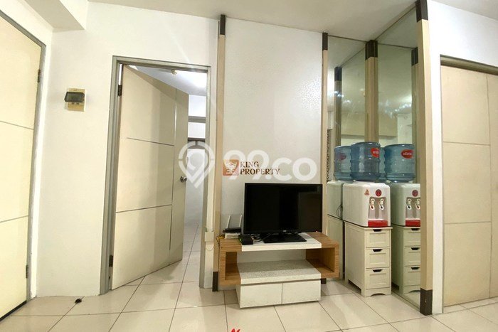 Disewakan Apartemen Harga Terjangkau di Pluit 2 KT Disewakan Apartemen Harga Terjangkau di Pluit 2 KT