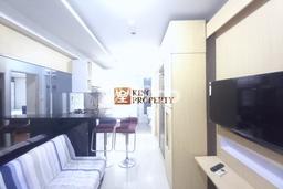 Apartemen Strategis 35m2 di Pluit Jakarta Utara 2 Bedroom Apartemen Strategis 35m2 di Pluit Jakarta Utara 2 Bedroom