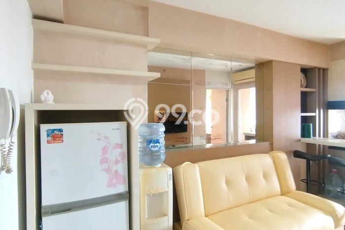 Sewa Apartemen Murah di Pluit 2 Bedroom Sewa Apartemen Murah di Pluit 2 Bedroom