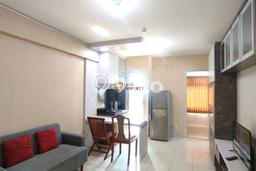 Disewakan Apartemen Terjangkau 2 BR di Pluit Jakarta Utara Disewakan Apartemen Terjangkau 2 BR di Pluit Jakarta Utara