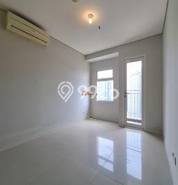 Apartemen Terjangkau Dijual di Jakarta Barat 1 KT & 1 KM Apartemen Terjangkau Dijual di Jakarta Barat 1 KT & 1 KM