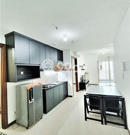 Sewa Apartemen Murah di Pluit 2 Bedroom Sewa Apartemen Murah di Pluit 2 Bedroom