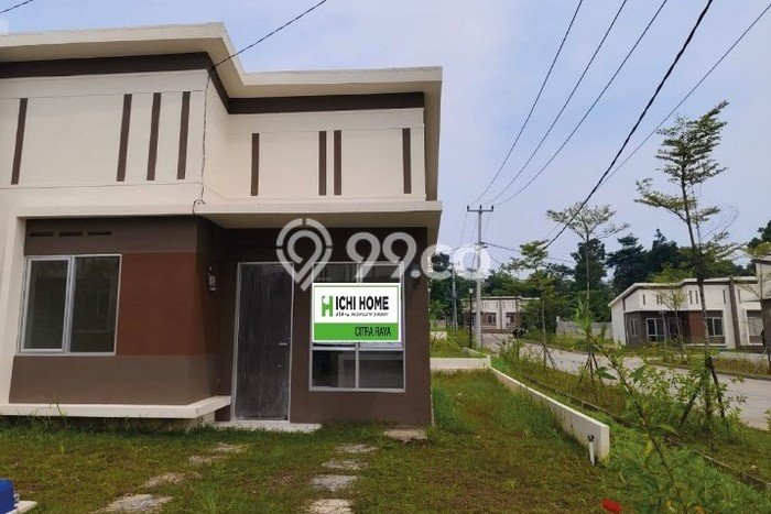Disewakan Cepat Rumah Kondisi Baik di Area Tenjo, Bogor Disewakan Cepat Rumah Kondisi Baik di Area Tenjo, Bogor