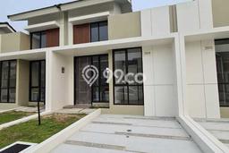 Sewa Rumah Murah di Cikupa Citra Raya Tangerang Punya 2 Kamar Tidur Sewa Rumah Murah di Cikupa Citra Raya Tangerang Punya 2 Kamar Tidur