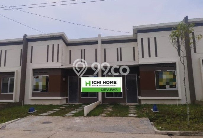 Disewakan segera rumah minimalis strategis 2 Kamar di Tenjo, Bogor Disewakan segera rumah minimalis strategis 2 Kamar di Tenjo, Bogor