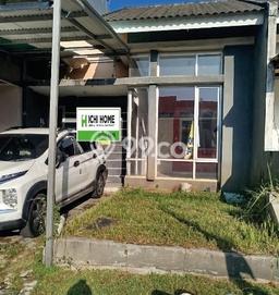 Jarang Ada! Rumah Sewa 2 Kamar Nyaman Siap Huni Cikupa Citra Raya Jarang Ada! Rumah Sewa 2 Kamar Nyaman Siap Huni Cikupa Citra Raya