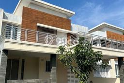 Rumah Elit Modern Siap Huni di Cikupa Citra Raya Tangerang Rumah Elit Modern Siap Huni di Cikupa Citra Raya Tangerang