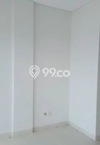 Lokasi Strategis! Dijual Ruko Bisnis di Tenjo, Bogor Kondisi Baik Lokasi Strategis! Dijual Ruko Bisnis di Tenjo, Bogor Kondisi Baik