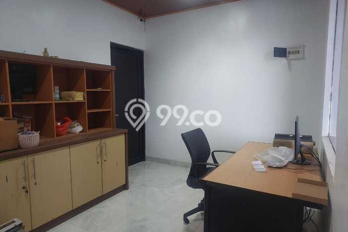 Gudang Dijual Lokasi Stratagis di Tigaraksa Tangerang Cocok untuk Investasi Gudang Dijual Lokasi Stratagis di Tigaraksa Tangerang Cocok untuk Investasi