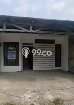 Hunian Nyaman 1 KT Hemat Budget di Cikupa Citra Raya Tangerang Hunian Nyaman 1 KT Hemat Budget di Cikupa Citra Raya Tangerang