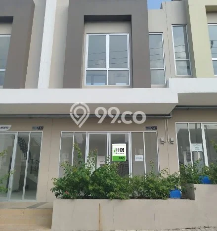 Ruko bagus disewakan di Tenjo Bogor dengan LB 75m2 harga sewa terbaik Ruko bagus disewakan di Tenjo Bogor dengan LB 75m2 harga sewa terbaik