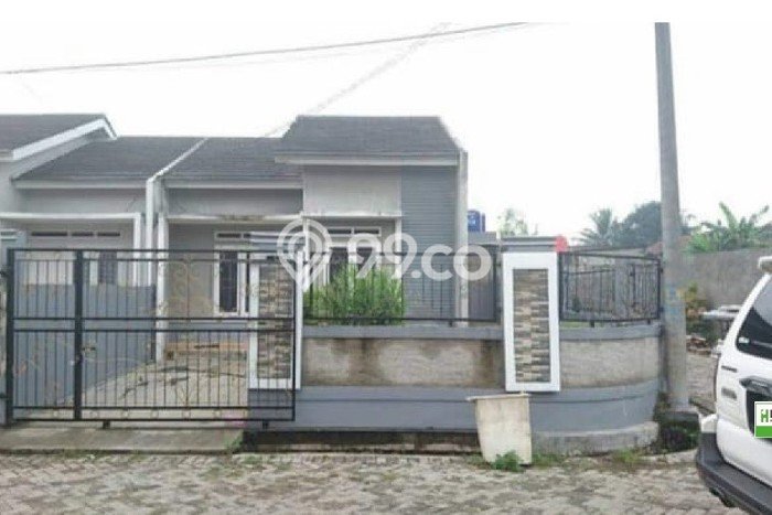 Dijual Rumah 2 Kamar Lokasi Strategis Bagus dan Strategis di Cikupa Dijual Rumah 2 Kamar Lokasi Strategis Bagus dan Strategis di Cikupa