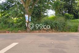 Tanah Disewakan di Tigaraksa, Tangerang, Luas 3136m2 - Tanah Disewakan di Tigaraksa, Tangerang, Luas 3136m2 -