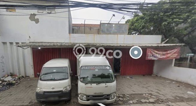 Tersedia Ruko Bisnis di Tegal Barat Tegal Harga Sewa Menarik Bisa Nego Tersedia Ruko Bisnis di Tegal Barat Tegal Harga Sewa Menarik Bisa Nego