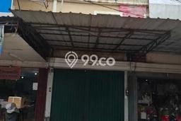 Ruko Usaha Dijual di Curug Tangerang LT 131m2 & LB 136m2 Ruko Usaha Dijual di Curug Tangerang LT 131m2 & LB 136m2
