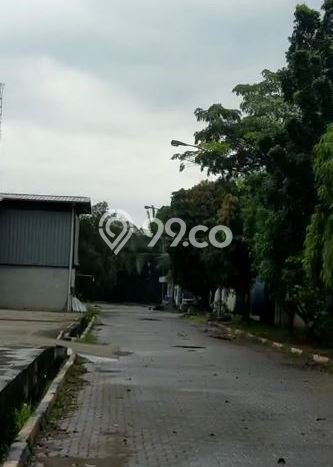 Dijual Gudang di Balaraja Tangerang LT 20000m2 / LB 4000m2 Dijual Gudang di Balaraja Tangerang LT 20000m2 / LB 4000m2