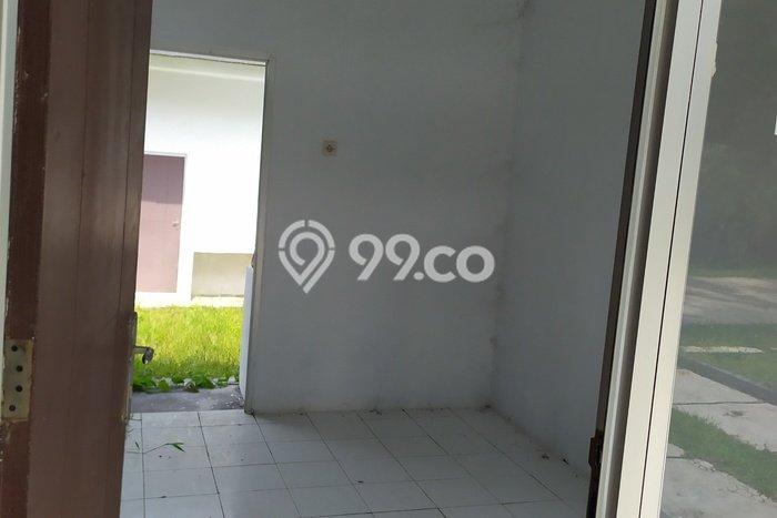 Hunian Terjangkau Dijual di Tangerang, Tangerang Harga Rp 375 Juta Hunian Terjangkau Dijual di Tangerang, Tangerang Harga Rp 375 Juta