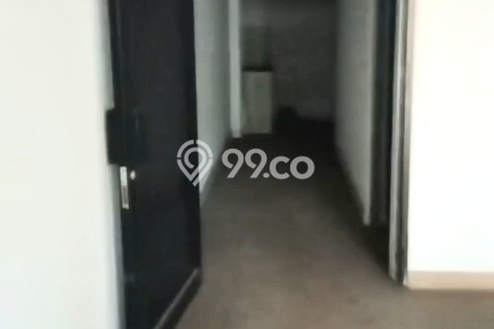 Paling Diincar! Ruko Dijual di Ancol Harga Kompetitif Paling Diincar! Ruko Dijual di Ancol Harga Kompetitif