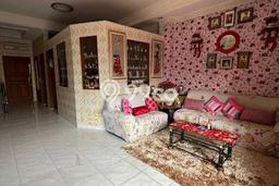 Dijual! Ruko di Jelambar Jakarta Barat LT 80m2 / LB 320m2 Kawasan Strategis Dijual! Ruko di Jelambar Jakarta Barat LT 80m2 / LB 320m2 Kawasan Strategis