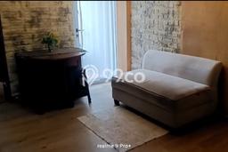 Apartemen Kawasan Kemayoran, 1 KM, Luas 38m², Kawasan Kemayoran, Jakarta Pusat, Jakarta Pusat Apartemen Kawasan Kemayoran, 1 KM, Luas 38m², Kawasan Kemayoran, Jakarta Pusat, Jakarta Pusat
