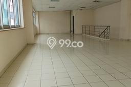 Lokasi Strategis! Dijual Ruko Bisnis di Kemayoran, Jakarta Pusat Kondisi Bagus Lokasi Strategis! Dijual Ruko Bisnis di Kemayoran, Jakarta Pusat Kondisi Bagus