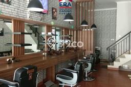 Paling Dicari! Ruko Dijual di Grand Wisata Harga Kompetitif Paling Dicari! Ruko Dijual di Grand Wisata Harga Kompetitif