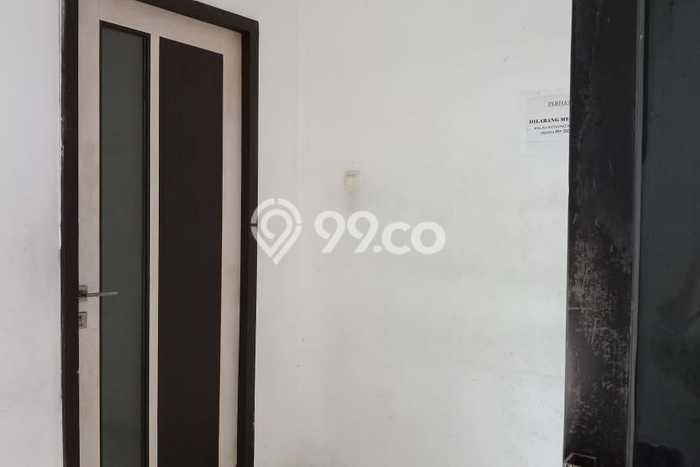 Unit Ruko Dijual di Jakarta Pusat LT 76m2 & LB 250m2 Unit Ruko Dijual di Jakarta Pusat LT 76m2 & LB 250m2