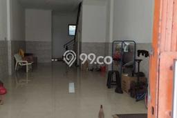 Ruko Premium Kawasan Penjaringan, Luas 300m2m², Lokasi Komersial, Dekat Penjaringan, Jakarta Utara, Jakarta Utara Ruko Premium Kawasan Penjaringan, Luas 300m2m², Lokasi Komersial, Dekat Penjaringan, Jakarta Utara, Jakarta Utara