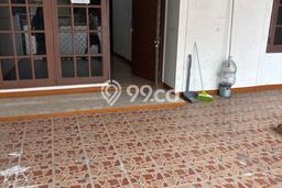 Disewakan Rumah Harga Terjangkau di Sunter Jakarta Utara dengan 2 Kamar Tidur Disewakan Rumah Harga Terjangkau di Sunter Jakarta Utara dengan 2 Kamar Tidur