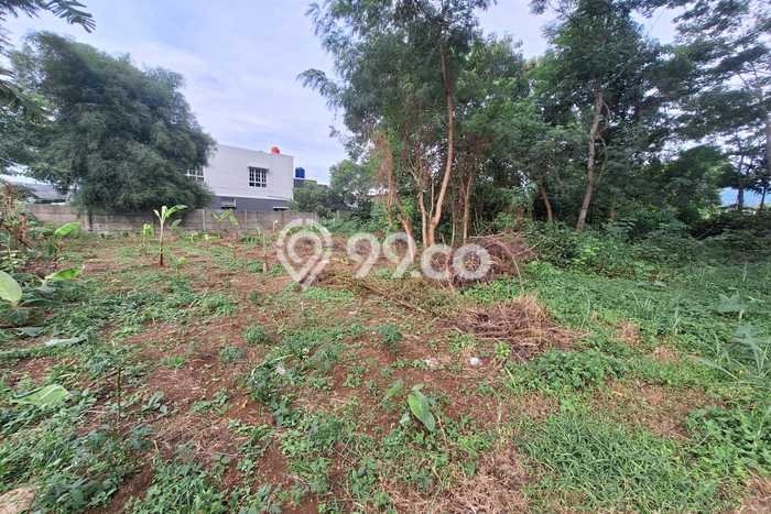 Kavling Tanah Dijual di Sukaraja, Bogor, Luas 984m2 Area Strategis Kavling Tanah Dijual di Sukaraja, Bogor, Luas 984m2 Area Strategis
