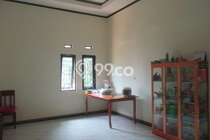 Dijual Cepat Rumah Bagus Siap Huni LB 200m2 di Kotabumi, Lampung Utara Dijual Cepat Rumah Bagus Siap Huni LB 200m2 di Kotabumi, Lampung Utara