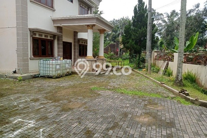 For Sale Rumah 4 Kamar Lokasi Ideal Bagus dan Strategis di Suruh For Sale Rumah 4 Kamar Lokasi Ideal Bagus dan Strategis di Suruh