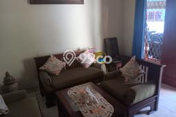 Jual Rumah Favorit Siap Huni LB 400m2 di Bogor Barat, Bogor Jual Rumah Favorit Siap Huni LB 400m2 di Bogor Barat, Bogor