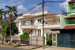 Hunian Super Mewah dengan Akses Paling Strategis di Pondok Indah, Jakarta Selatan Hunian Super Mewah dengan Akses Paling Strategis di Pondok Indah, Jakarta Selatan