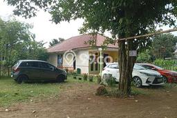 Lahan Kosong Dijual di Bogor dengan Area 2015m2 Lahan Kosong Dijual di Bogor dengan Area 2015m2
