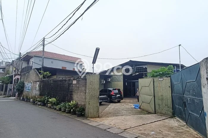 Komersial Bagus Dijual di Tugu Depok Lokasi Strategis Cocok untuk Kembangkan Bisnis Komersial Bagus Dijual di Tugu Depok Lokasi Strategis Cocok untuk Kembangkan Bisnis