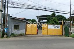 Pabrik Paling Dicari LB 300m2 Dijual di Gunung Putri Pabrik Paling Dicari LB 300m2 Dijual di Gunung Putri