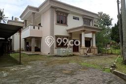 For Sale Rumah 4 Kamar Lokasi Ideal Bagus dan Strategis di Suruh For Sale Rumah 4 Kamar Lokasi Ideal Bagus dan Strategis di Suruh