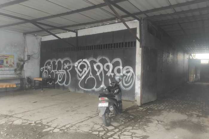 Unit Komersial Dijual di Cibinong Bogor 0m2 Unit Komersial Dijual di Cibinong Bogor 0m2