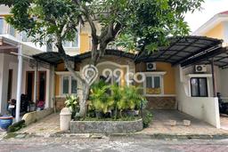 Dijual Cepat Rumah Bagus Siap Huni LB 150m2 di Semarang Timur, Semarang Dijual Cepat Rumah Bagus Siap Huni LB 150m2 di Semarang Timur, Semarang