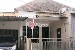 Dijual Hunian Rumah Terawat 6 KT di Puri Anjasmoro, Semarang Dijual Hunian Rumah Terawat 6 KT di Puri Anjasmoro, Semarang